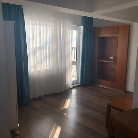 Kerasus Hotel