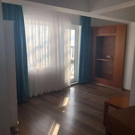Hotel Kerasus 3*