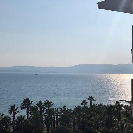 Kerasus Hotel
