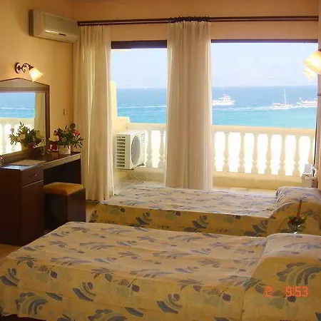 Kerasus Çeşme