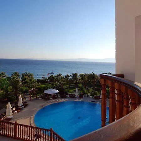 Kerasus Çeşme