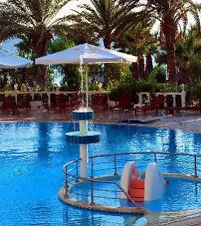 Kerasus 3* Çeşme